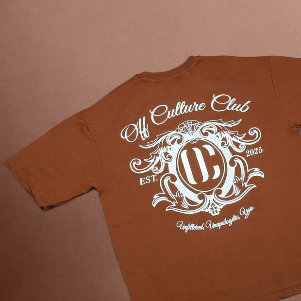 Off Culture