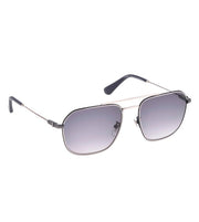 POLICE SPLF64K SUNGLASSES