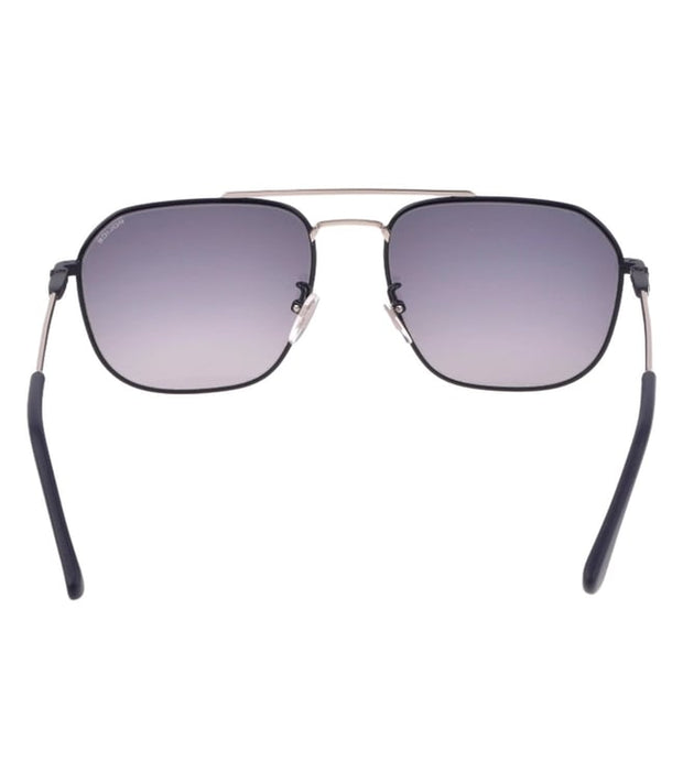 POLICE SPLF64K SUNGLASSES