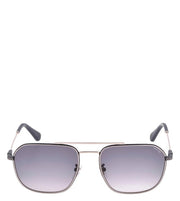 POLICE SPLF64K SUNGLASSES