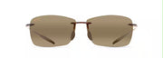 Maui Jim Light House