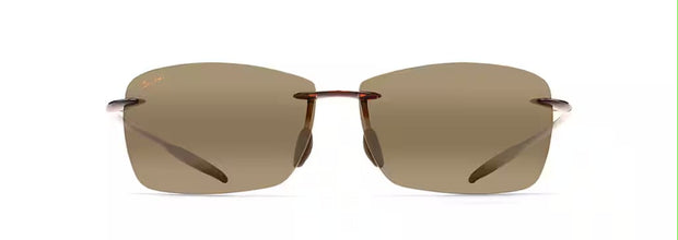 Maui Jim Light House