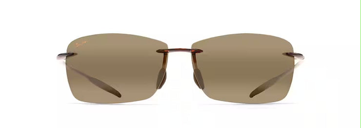 Maui Jim Light House