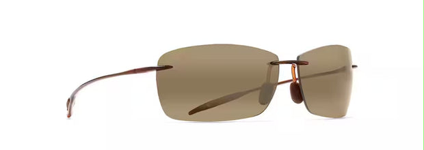 Maui Jim Light House