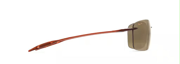 Maui Jim Light House