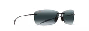 Maui Jim Light House