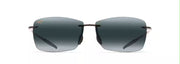 Maui Jim Light House