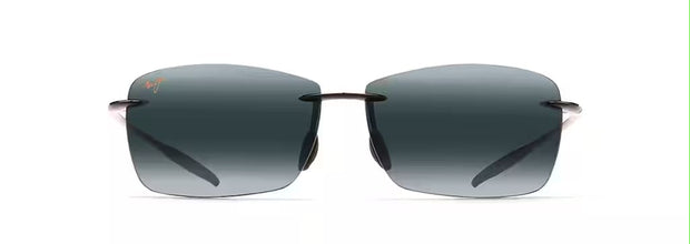 Maui Jim Light House