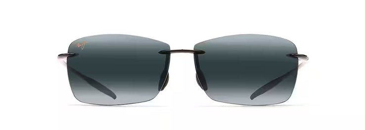 Maui Jim Light House