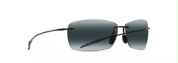 Maui Jim Light House