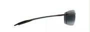 Maui Jim Light House