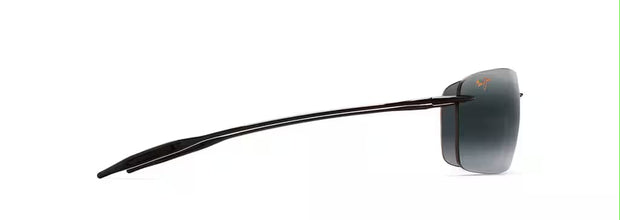 Maui Jim Light House